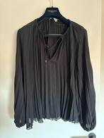 Zara blouse, Ophalen of Verzenden, Zo goed als nieuw, Maat 34 (XS) of kleiner, Zara