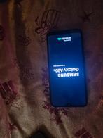 Samsung Galaxy A20e - Goed Onderhouden, Zwart, Ophalen of Verzenden, Zo goed als nieuw, Zonder simlock