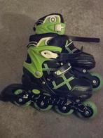 Skeelers maat 35 tot 38, Sport en Fitness, Skeelers, Ophalen of Verzenden