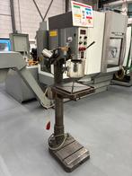 Kolomboormachine, Doe-het-zelf en Verbouw, Ophalen, Gebruikt, Kolomboormachine