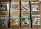 16 Gouden Suske en Wiske Strips - Uitstekende Staat!, Boeken, Stripboeken, Meerdere stripboeken, Ophalen, Zo goed als nieuw