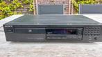 SONY Compact Disc Player CDP-195, Audio, Tv en Foto, Cd-spelers, Gebruikt, Sony, Ophalen