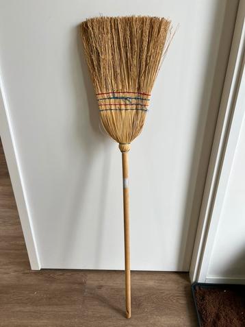 Strobezem beschikbaar voor biedingen