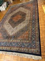 Perzisch tapijt – 1,90 x 3,20 m, Ophalen, Gebruikt, Perzisch, 150 tot 200 cm