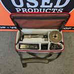 Aputure Light Storm LS C300d MKII (V-Mount) Compleet ZGAN, Dreamcast, Zo goed als nieuw, Support@dreamcast.com, SEGA Corporation
1-1-1 Nishi-Shinagawa
Shinagawa-ku, Tokyo 141-0033
Japan