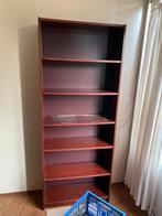 Billy boekenkast 80 breed, Gebruikt, 150 tot 200 cm, 25 tot 50 cm, 50 tot 100 cm