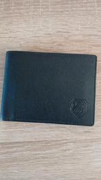 Fc Utrecht portemonnee, Ophalen of Verzenden, Nieuw