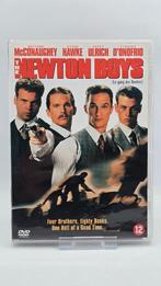 The Newton Boys, Alle leeftijden, Ophalen of Verzenden, Gebruikt