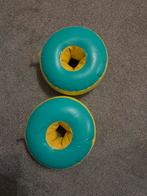 Cherek Zwembandjes - Veilig Spelen in het Water!, Gebruikt, One size, Ophalen of Verzenden, Zwem-accessoire