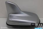 Dakcombi antenne Audi Q7 4M LZ7G, Auto diversen, Autoradio's, Gebruikt