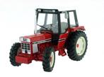 International 744 4WD, Overige merken, Tractor of Landbouw, Replicagri, Nieuw