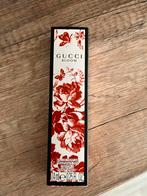 Gucci Bloom Eau de Parfum, Ophalen of Verzenden, Nieuw