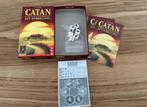 Catan het dobbelspel, Ophalen of Verzenden, Nieuw