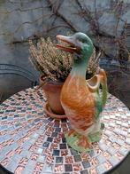 Kan Eend, Ophalen of Verzenden