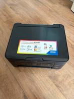 Epson xp-3150, Kopieren, Gebruikt, Printer, Ophalen of Verzenden