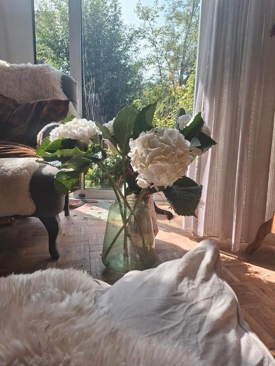 Ontspanningsmassage full body in Amsterdam, Diensten en Vakmensen, Welzijn | Masseurs en Massagesalons, Ontspanningsmassage