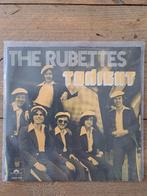 The Rubettes - Tonight / Silent movie queen, Cd's en Dvd's, Vinyl Singles, Overige genres, 7 inch, Single, Ophalen of Verzenden