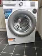 BEKO 7kg wasmachine (Gebruikt 3 maande), Ophalen, Minder dan 85 cm, Zo goed als nieuw, Voorlader