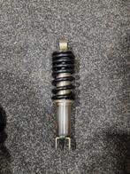 Honda MBX achterveer origineel Showa, Ophalen, Zo goed als nieuw, Overige typen, Honda