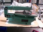 Ferm elektr.figuurzaag machine, Hobby en Vrije tijd, Ophalen, Gebruikt
