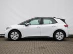 Volkswagen ID.3 Pure 52 kWh | Comfort pakket | Stoel- en Stu, Stof, Zwart, ID.3, Wit