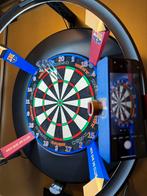 Target OMNI covers / leg protectors 🎯, Verzenden, Nieuw, Overige typen