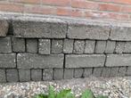 Gratis klinkers, Ophalen, Gebruikt, Klinkers, 5 tot 10 m²