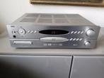 NAD L70 DVD receiver, Overige merken, Gebruikt, Ophalen of Verzenden, 60 tot 120 watt