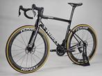 Specialized S-works Tarmac SL8 racefiets maat 56 ZGAN Uniek, Overige merken, 28 inch, 10 tot 15 versnellingen, Ophalen of Verzenden