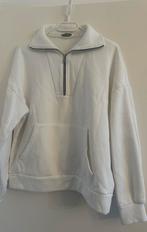 Twinset, Maat 38/40 (M), Wit, Ophalen of Verzenden, Onbekend