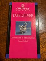 Tafelzilver - Christie's Collecties, Ophalen of Verzenden