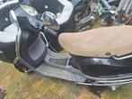 Scooter - Snorfiets, Fietsen en Brommers, Ophalen, Gebruikt, Overige modellen, Benzine