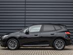 BMW 2 Serie Active Tourer 225e xDRIVE | M-SPORT | COMFORT AC, Auto's, Te koop, Alcantara, Emergency brake assist, Geïmporteerd