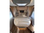 Dethleffs Pulse GT 7051 AUTOMAAT QUEENSBED LUCHTVERING EURO6, Tot en met 2, 7 tot 8 meter, Bedrijf, Diesel