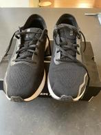 Hardloopschoenen HOVR sonic 6 (maat 44,5), Ophalen of Verzenden, Zo goed als nieuw, Sportschoenen