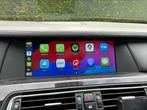BMW CarPlay Android auto voor CIC/NBT met of zonder navi, Ophalen of Verzenden, Nieuw