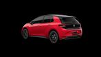 Volkswagen ID.3 204pk Pro Limited Edition 59 kWh | Comfort P, Automaat, Zwart, 375 min, ID.3