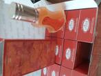 El rehab 35ml shaikhah kruidig wood eau de parfum, Ophalen of Verzenden, Nieuw