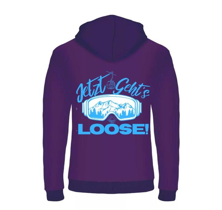 Hoodie Nieuw maat M, L en XL, Kleding | Dames, Truien en Vesten, Nieuw, Maat 42/44 (L), Overige kleuren, Ophalen of Verzenden