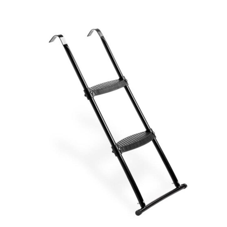 Trampoline ladder voor framehoogte van 80-95cm en 50-65 cm, Kinderen en Baby's, Speelgoed | Buiten | Trampolines, Nieuw, Ophalen of Verzenden
