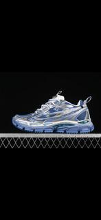 Off white be right back verschillende kleuren en maten 36-45, Overige kleuren, Verzenden, Nieuw, Sneakers of Gympen