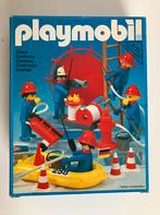 Vintage Playmobil 3491 - Nagenoeg Compleet, Ophalen of Verzenden, Gebruikt, Complete set