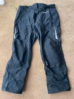 Difi Motorbroek Dames Maat 50 - Weinig Gedragen, Motoren, Kleding | Motorkleding, Ophalen, Tweedehands, Dames, Broek | textiel