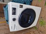 Samsung wasmachine, Witgoed en Apparatuur, Wasmachines, Ophalen