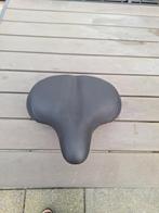 Nw fiets zadel, Fietsen en Brommers, Ophalen of Verzenden, Algemeen, Zadel