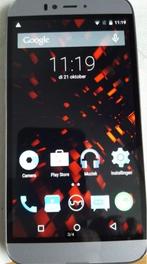 iron android 5.1, Verzenden, 10 inch