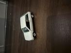 Gamma Opel corsa sr, Hobby en Vrije tijd, Modelauto's | 1:43, Ophalen of Verzenden, Zo goed als nieuw, Auto