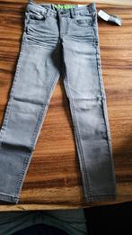 Mister denim - maat 134 - slim fit, Ophalen of Verzenden, Nieuw, Jongen, Broek