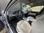 Audi A6 Avant 5.2 FSI S6 Advance, Auto's, Automaat, 435 pk, Gebruikt, 5204 cc