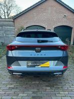 Cupra Formentor achteruitrijcamera INBOUW, Auto diversen, Achteruitrijcamera's, -, -, Nieuw, Ophalen of Verzenden
